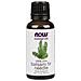 Essential Oil, Balsam Fir Needle Oil - 30ml - Olio Di Abete Balsamico - Foto miniatura 1
