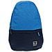 Plecak Found Bkp Bq1244, Unisex, Blu, Zaini - Foto miniatura 1