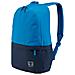 Plecak Found Bkp Bq1244, Unisex, Blu, Zaini - Foto miniatura 2