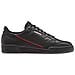 Scarpe Da Basket Hom 42 2/3 - Foto miniatura 1