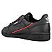 Scarpe Da Basket Hom 42 2/3 - Foto miniatura 2