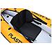 Kayak A Due Posti - Foto miniatura 3