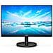 Monitor 21.5" LED VA 221V8A / 00 1920x1080 Full HD Tempo di Risposta 4 ms - Foto miniatura 1