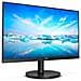 Monitor 21.5" LED VA 221V8A / 00 1920x1080 Full HD Tempo di Risposta 4 ms - Foto miniatura 3