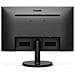 Monitor 21.5" LED VA 221V8A / 00 1920x1080 Full HD Tempo di Risposta 4 ms - Foto miniatura 5