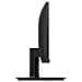 Monitor 21.5" LED VA 221V8A / 00 1920x1080 Full HD Tempo di Risposta 4 ms - Foto miniatura 6