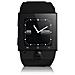 Smartwatch SF-S55 Display 1.54 4GB Fotocamera 3G Bluetooth Wi-Fi e GPS Nero - Europa - Foto miniatura 2