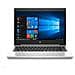 Ultrabook ProBook 440 G7 Monitor 14" Full HD Intel Core i7-10510U Ram 16 GB SSD 256 GB 3xUSB 3.0 Windows 10 Pro  - Foto miniatura 8
