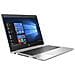 Ultrabook ProBook 440 G7 Monitor 14" Full HD Intel Core i7-10510U Ram 16 GB SSD 256 GB 3xUSB 3.0 Windows 10 Pro  - Foto miniatura 2