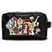 Videogiochi Abystyle Trousse Un Pezzo Crew Nuovo Mondo M01430 - Foto miniatura 1
