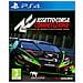 PS4 - Assetto Corsa Competizione - Foto miniatura 1