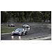 PS4 - Assetto Corsa Competizione - Foto miniatura 2