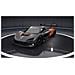 PS4 - Assetto Corsa Competizione - Foto miniatura 3