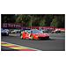 PS4 - Assetto Corsa Competizione - Foto miniatura 4
