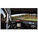 PS4 - Assetto Corsa Competizione - Foto miniatura 5