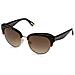 Occhiali Gm0777-5552f. Occhiali Da Sole, Colore Marrone. Donna. - In ordine - Foto miniatura 5