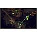 Warhammer 40.000 Mechanicus  - Foto miniatura 2