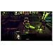 Warhammer 40.000 Mechanicus  - Foto miniatura 6