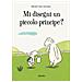 Michel Van Zeveren - Mi Disegni Un Piccolo Principe? Ediz. A Colori - Foto miniatura 3