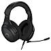Cuffie On-ear Gaming MH630 con Microfono Connessione Cablato Colore Nero - Foto miniatura 2