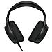 Cuffie On-ear Gaming MH630 con Microfono Connessione Cablato Colore Nero - Foto miniatura 1