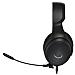 Cuffie On-ear Gaming MH630 con Microfono Connessione Cablato Colore Nero - Foto miniatura 6