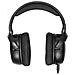 Cuffie On-ear Gaming MH630 con Microfono Connessione Cablato Colore Nero - Foto miniatura 5