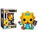 Pop! Figura In Vinile: Animazione: Simpsons Maggie - Foto miniatura 5