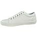 Woodward 231571-794-51, Uomo, Bianco, Sneakers, Numero: 42 Eu - Foto miniatura 2