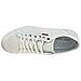 Woodward 231571-794-51, Uomo, Bianco, Sneakers, Numero: 42 Eu - Foto miniatura 3