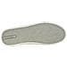 Woodward 231571-794-51, Uomo, Bianco, Sneakers, Numero: 42 Eu - Foto miniatura 4