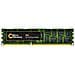 Mmhp014-8gb Memoria 1 X 8 Gb Ddr3 1333 Mhz Data Integrity Check [verifica Integritãƒæ’ã‚â Dati] (8gb Memory M - Foto miniatura 1