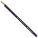 Matita Grafite Goldfaber 1221 Esagonale Faber Castell 3b - Foto miniatura 1