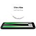Custodia Compatibile Con Huawei Mate 10 Lite In Frost Nero - Coperchio Protettivo In Silicone Tpu Flessibile - Foto miniatura 6