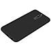 Custodia Compatibile Con Huawei Mate 10 Lite In Frost Nero - Coperchio Protettivo In Silicone Tpu Flessibile - Foto miniatura 8