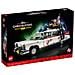 10274 Icons ECTO-1 Ghostbusters - Foto miniatura 1
