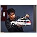 10274 Icons ECTO-1 Ghostbusters - Foto miniatura 6