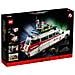 10274 Icons ECTO-1 Ghostbusters - Foto miniatura 7
