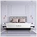 Kit Rete E Materasso Buckingham 130 X 210cm - Spessore : 30cm - Memory Foam - Bilanciato - Foto miniatura 2