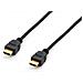 Cavo HDMI 1.4 4K / 30Hz M / M 3m - Nero - Foto miniatura 1