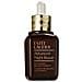 Advanced Night Repair Cream 50ml - Foto miniatura 2