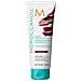 Maschera Colore Depositante Bordeaux 200ml - Foto miniatura 1