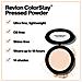 Luce Di Polvere A Pressione Di Colore Revlon 820 - Foto miniatura 3