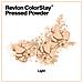 Luce Di Polvere A Pressione Di Colore Revlon 820 - Foto miniatura 7