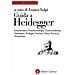 Franco Volpi - Guida a Heidegger. Ermeneutica, fenomenologia, esistenzialismo, ontologia, teologia, estetica, etica, tecnica, nichilismo - Foto miniatura 1