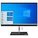 All-In-One V30a Monitor 23.8" Full HD Intel Core i3-1005G1 Dual Core 1.2 GHz Ram 8GB SSD 256GB 2xUSB 3.0 Windows 10 Home - Foto miniatura 1
