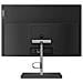 All-In-One V30a Monitor 23.8" Full HD Intel Core i3-1005G1 Dual Core 1.2 GHz Ram 8GB SSD 256GB 2xUSB 3.0 Windows 10 Home - Foto miniatura 2