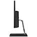 All-In-One V30a Monitor 23.8" Full HD Intel Core i3-1005G1 Dual Core 1.2 GHz Ram 8GB SSD 256GB 2xUSB 3.0 Windows 10 Home - Foto miniatura 4