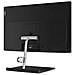 All-In-One V30a Monitor 23.8" Full HD Intel Core i3-1005G1 Dual Core 1.2 GHz Ram 8GB SSD 256GB 2xUSB 3.0 Windows 10 Home - Foto miniatura 5