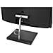 All-In-One V30a Monitor 23.8" Full HD Intel Core i3-1005G1 Dual Core 1.2 GHz Ram 8GB SSD 256GB 2xUSB 3.0 Windows 10 Home - Foto miniatura 6